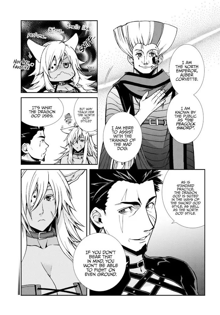 Mushoku Tensei Chapter 88 image 28_optimized